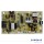 PLACA FONTE SAMSUNG UN55DU7700 UN55DU7700G BN44-01267A | ORIGINAL